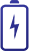 快盈VIII