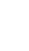快盈VIII