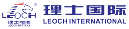 快盈VIII国际